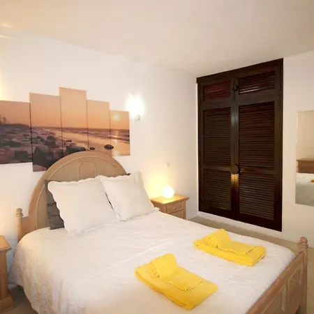 Magnifique Sur La ... Apartment *