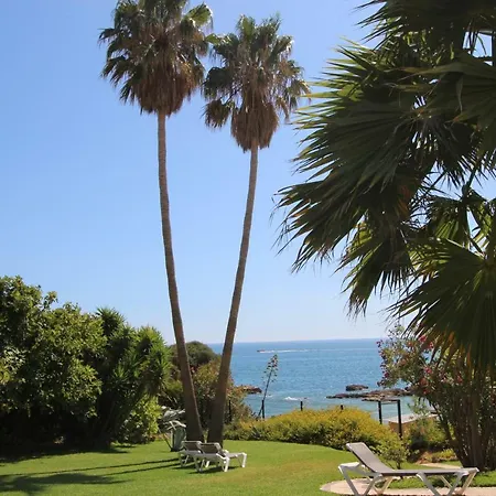 Magnifique Sur La ...