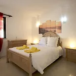 Magnifique Sur La ... Apartamento *