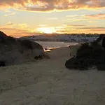 Apartamento Magnifique Sur La ... Albufeira