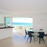 Magnifique Sur La ... * Albufeira