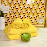 Magnifique Sur La ... Apartamento Albufeira