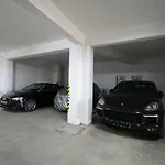 Magnifique Sur La ... Apartamento *