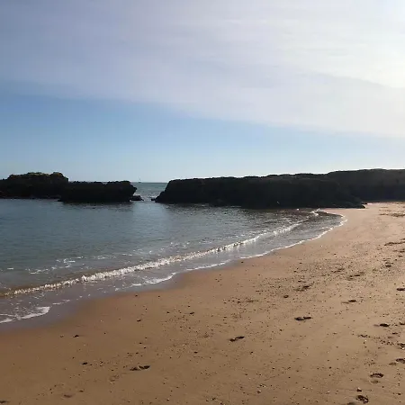 Magnifique Sur La ... Апартаменти