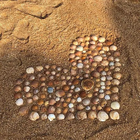 Magnifique Sur La ... Албуфейра