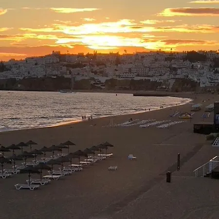 Magnifique Sur La ...