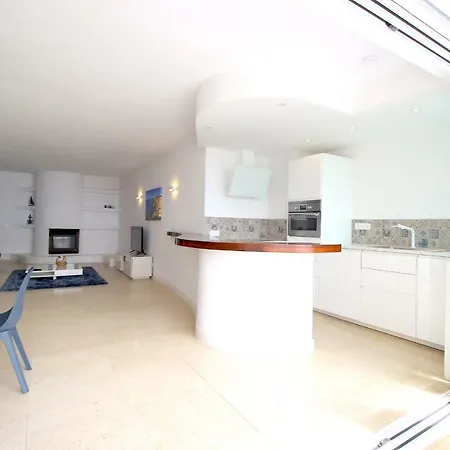 Magnifique Sur La ... *