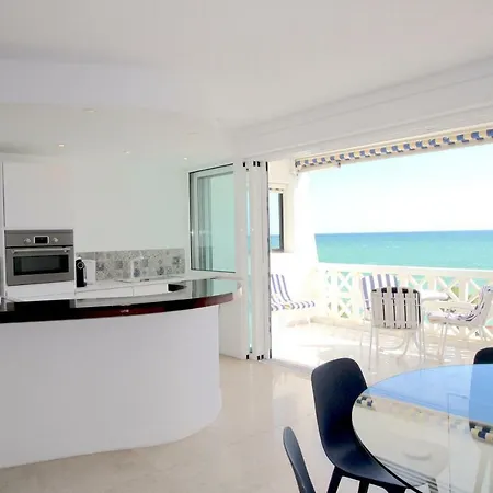 Magnifique Sur La ...