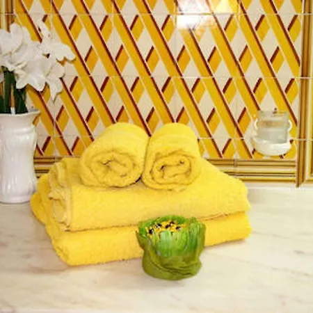 Magnifique Sur La ... Апартаменти Албуфейра