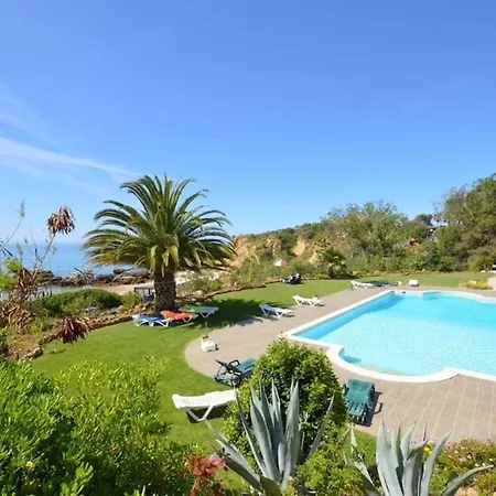 Magnifique Sur La ... Lejlighed