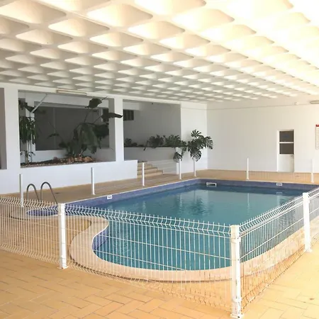 Magnifique Sur La ...