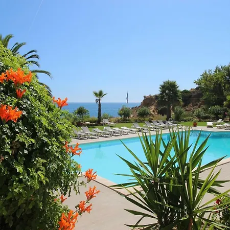 Apartamento Magnifique Sur La ...