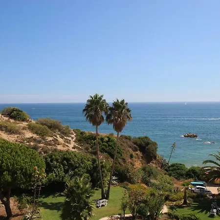 Magnifique Sur La ... Апартаменти *