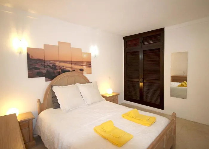 Magnifique Sur La ... Apartamento *