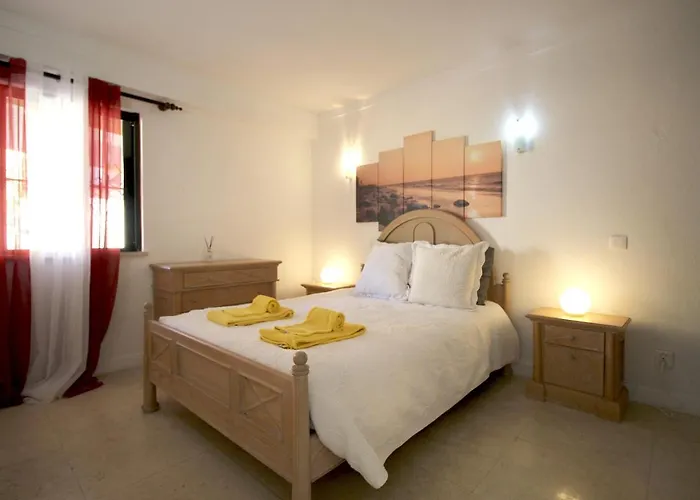 Magnifique Sur La ... Apartamento *