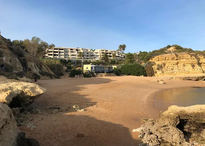 Magnifique Sur La ...