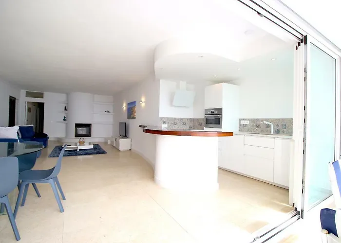 Magnifique Sur La ... *