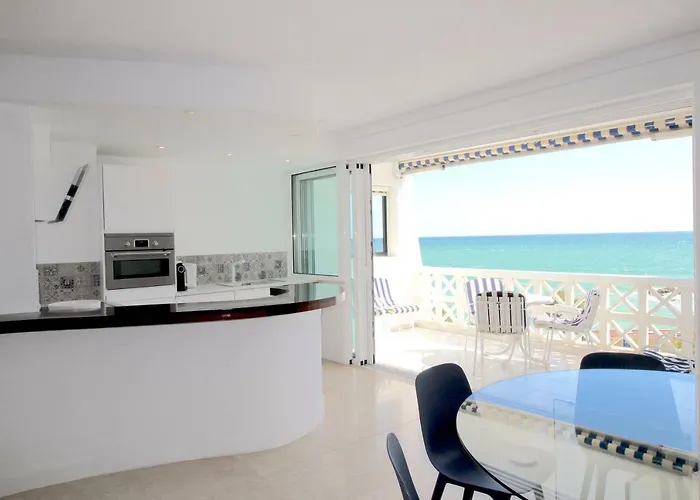 Magnifique Sur La ...