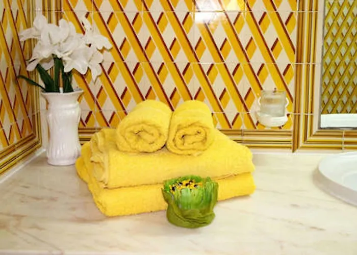 Magnifique Sur La ... Apartamento Albufeira