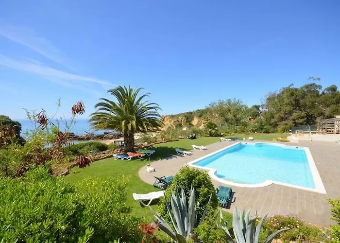 Magnifique Sur La ... Apartamento