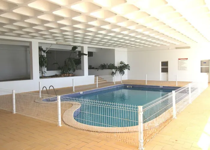 Magnifique Sur La ...