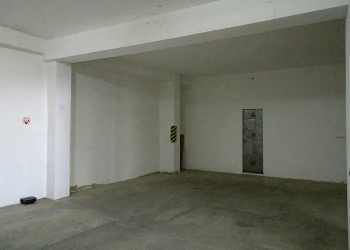 Magnifique Sur La ... * Albufeira