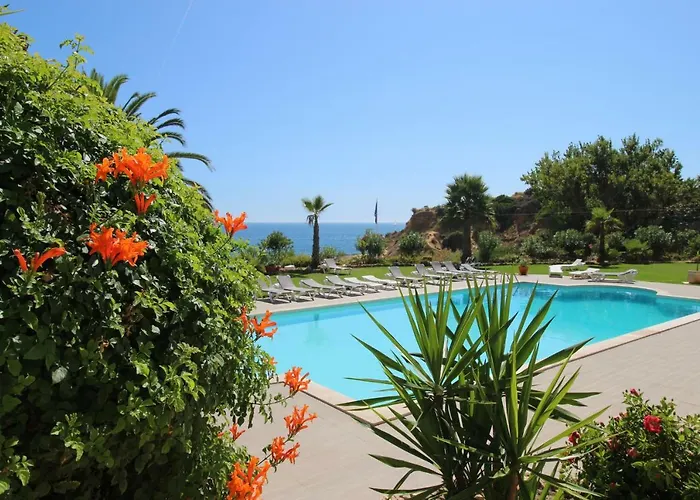 Apartamento Magnifique Sur La ...