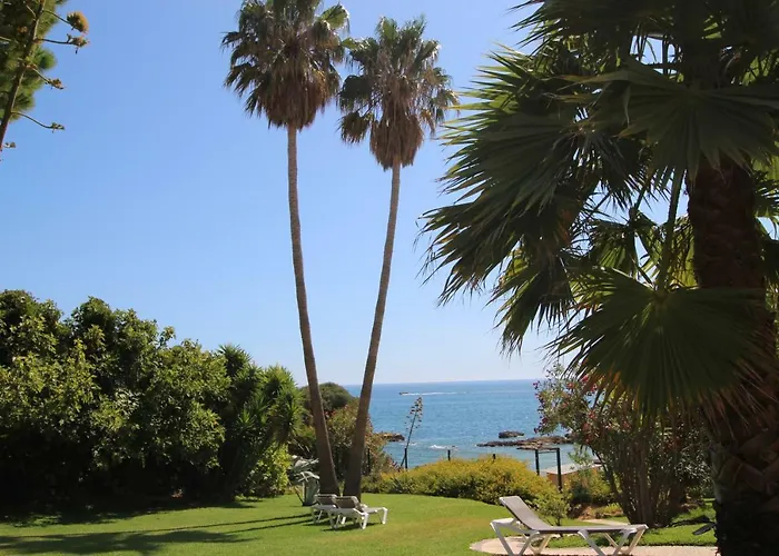 Magnifique Sur La ...