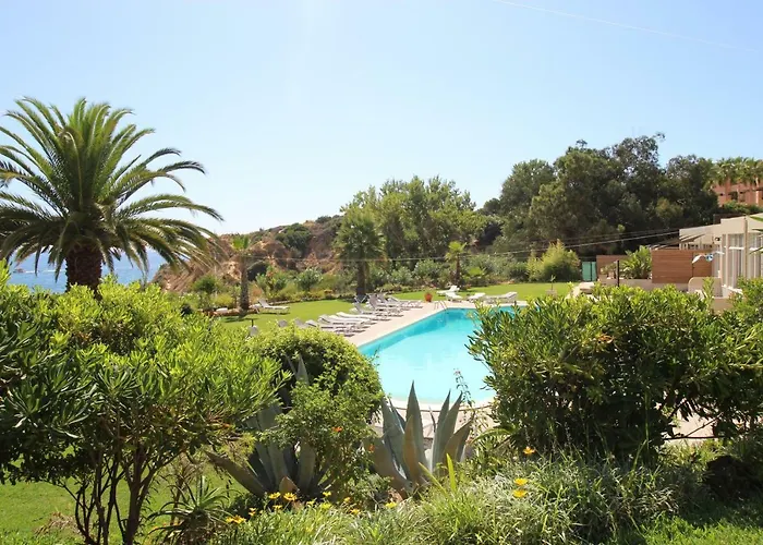 Magnifique Sur La ... *