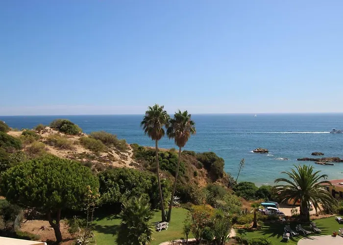 Magnifique Sur La ... Apartamento *