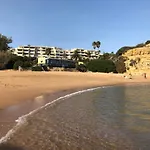 Magnifique Sur La ... אלבופיירה