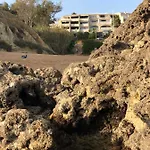 Magnifique Sur La ... אלבופיירה