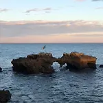Magnifique Sur La ... דירה אלבופיירה