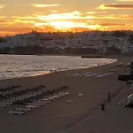 Magnifique Sur La ...