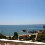Magnifique Sur La ... אלבופיירה