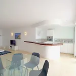 Magnifique Sur La ... אלבופיירה