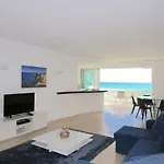 Magnifique Sur La ... אלבופיירה