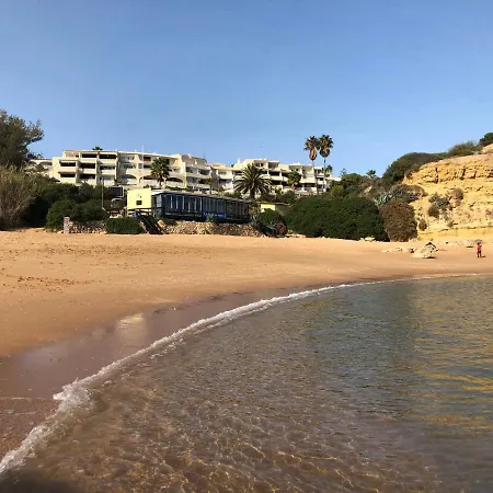 Magnifique Sur La ... البوفيرا
